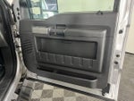 2012 F-350 Super Duty Thumbnail 16