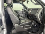 2012 F-350 Super Duty Thumbnail 17