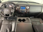 2012 F-350 Super Duty Thumbnail 18