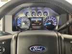 2012 F-350 Super Duty Thumbnail 19