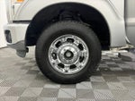 2012 F-350 Super Duty Thumbnail 20
