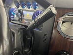 2012 F-350 Super Duty Thumbnail 24