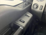 2012 F-350 Super Duty Thumbnail 25