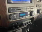 2012 F-350 Super Duty Thumbnail 26