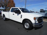2021 F-350 Super Duty Thumbnail 2