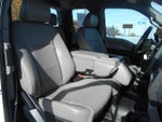 2021 F-350 Super Duty Thumbnail 6