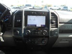 2021 F-350 Super Duty Thumbnail 9