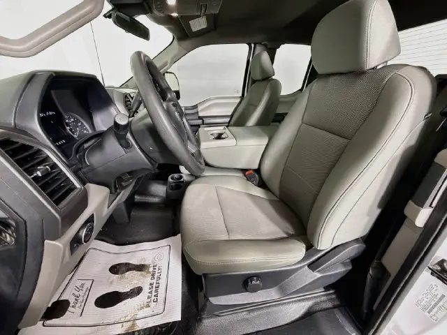 2021 Ford F-350 - $25,912