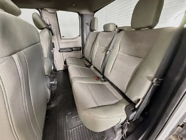 2021 Ford F-350 - $25,912