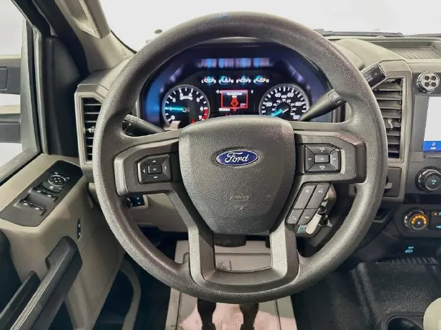 2021 Ford F-350 - $25,912