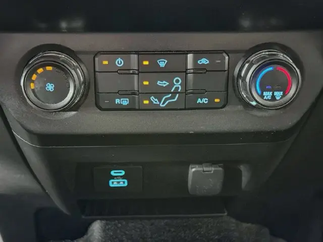2021 Ford F-350 - $25,912