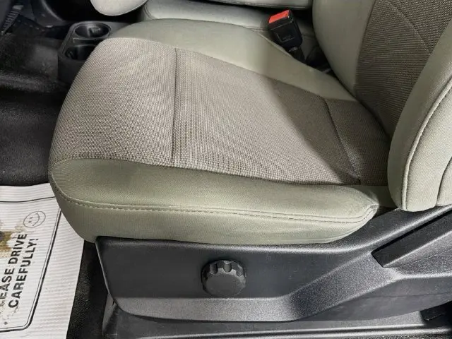 2021 Ford F-350 - $25,912