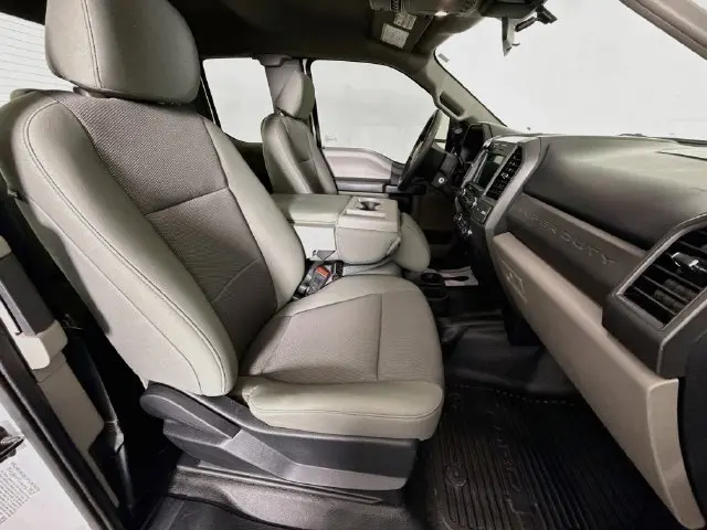 2021 Ford F-350 - $25,912