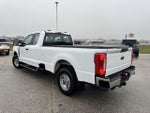 2023 F-350 Super Duty Thumbnail 5