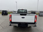 2023 F-350 Super Duty Thumbnail 6