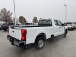 2023 F-350 Super Duty Thumbnail 7