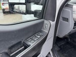 2023 F-350 Super Duty Thumbnail 10