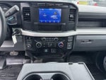 2023 F-350 Super Duty Thumbnail 16