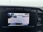 2023 F-350 Super Duty Thumbnail 18