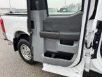 2023 F-350 Super Duty Thumbnail 28