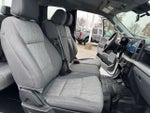 2023 F-350 Super Duty Thumbnail 31
