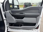 2023 F-350 Super Duty Thumbnail 33