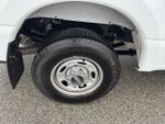 2023 F-350 Super Duty Thumbnail 34