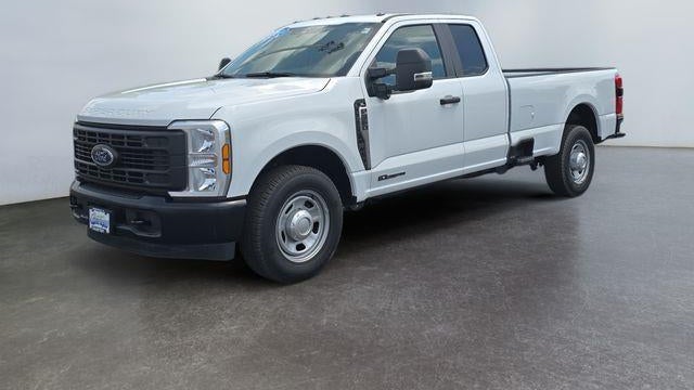 Preowned 2024 Ford F-350 Super Duty XL for Sale