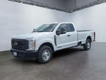 2024 F-350 Super Duty Thumbnail 1
