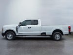 2024 F-350 Super Duty Thumbnail 2