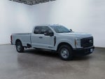 2024 F-350 Super Duty Thumbnail 7