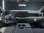 2024 F-350 Super Duty Thumbnail 10