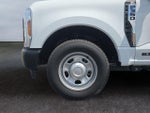 2024 F-350 Super Duty Thumbnail 14