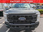 2024 F-350 Super Duty Thumbnail 1