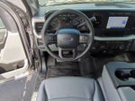 2024 F-350 Super Duty Thumbnail 15