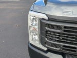 2024 F-350 Super Duty Thumbnail 10