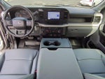 2024 F-350 Super Duty Thumbnail 15