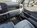2024 F-350 Super Duty Thumbnail 17