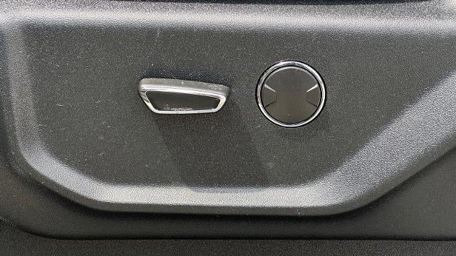 2019 Ford F-350 Super Duty XL