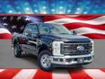 2024 F-350 Super Duty Thumbnail 1