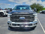 2024 F-350 Super Duty Thumbnail 2