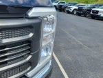 2024 F-350 Super Duty Thumbnail 3