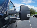 2024 F-350 Super Duty Thumbnail 4