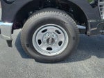 2024 F-350 Super Duty Thumbnail 5