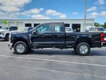 2024 F-350 Super Duty Thumbnail 6