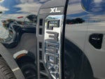 2024 F-350 Super Duty Thumbnail 7