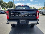 2024 F-350 Super Duty Thumbnail 9