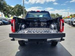 2024 F-350 Super Duty Thumbnail 10