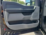 2024 F-350 Super Duty Thumbnail 13