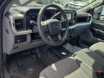 2024 F-350 Super Duty Thumbnail 16